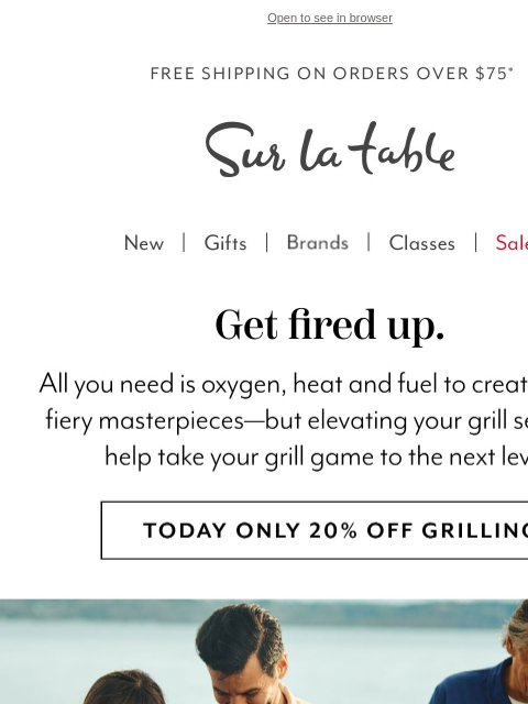 Get sizzling tips + hot deals on grills, tools & more. ‌ ‌ ‌ ‌ ‌ ‌ ‌ ‌ ‌ ‌ ‌ ‌ ‌ ‌ ‌ ‌ ‌ ‌ ‌ ‌ ‌ ‌ ‌ ‌ ‌ ‌ ‌ ‌ ‌ ‌ ‌ ‌ ‌ ‌ ‌ ‌ ‌ ‌ ‌ ‌ ‌ ‌ ‌ ‌ ‌ ‌ ‌ ‌ ‌ ‌ ‌ ‌ ‌ ‌ ‌ ‌ ‌ ‌ ‌ ‌ ‌ ‌ ‌ ‌ ‌ ‌ ‌ ‌ ‌ ‌ ‌