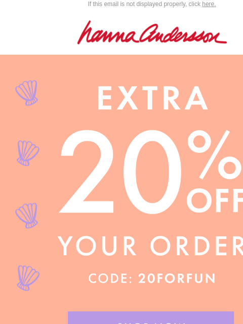 + up to 50% off summer celebration styles ͏ ͏ ͏ ͏ ͏ ͏ ͏ ͏ ͏ ͏ ͏ ͏ ͏ ͏ ͏ ͏ ͏ ͏ ͏ ͏ ͏ ͏ ͏ ͏ ͏ ͏ ͏ ͏ ͏ ͏ ͏ ͏ ͏ ͏ ͏ ͏ ͏ ͏ ͏ ͏ ͏ ͏ ͏ ͏ ͏ ͏ ͏ ͏ ͏ ͏ ͏ ͏ ͏ ͏ ͏ ͏ ͏ ͏ ͏ ͏ ͏ ͏ ͏ ͏ ͏ ͏ ͏ ͏ ͏ ͏ ͏ ͏ ͏ ͏ ͏ ͏ ͏ ͏ ͏ ͏