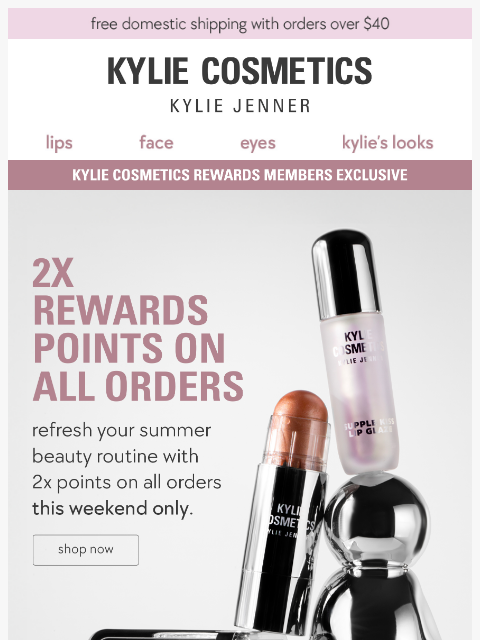 ends at midnight. ͏ ͏ ͏ ͏ ͏ ͏ ͏ ͏ ͏ ͏ ͏ ͏ ͏ ͏ ͏ ͏ ͏ ͏ ͏ ͏ ͏ ͏ ͏ ͏ ͏ ͏ ͏ ͏ ͏ ͏ ͏ ͏ ͏ ͏ ͏ ͏ ͏ ͏ ͏ ͏ ͏ ͏ ͏ ͏ ͏ ͏ ͏ ͏ ͏ ͏ ͏ ͏ ͏ ͏ ͏ ͏ ͏ ͏ ͏ ͏ ͏ ͏ ͏ ͏ ͏ ͏ ͏ ͏ ͏ ͏ ͏ ͏ ͏ ͏ ͏ ͏ ͏ ͏ ͏ ͏ ͏ ͏ ͏ ͏ ͏ ͏ ͏ ͏ ͏ ͏ ͏ ͏