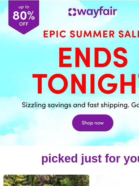 Last chance UP TO 80% OFF + FAST SHIPPING → ͏ ‌ ͏ ‌ ͏ ‌ ͏ ‌ ͏ ‌ ͏ ‌ ͏ ‌ ͏ ‌ ͏ ‌ ͏ ‌ ͏ ‌ ͏ ‌ ͏ ‌ ͏ ‌ ͏ ‌ ͏ ‌ ͏ ‌ ͏ ‌ ͏ ‌ ͏ ‌ ͏ ‌ ͏ ‌ ͏ ‌ ͏ ‌ ͏ ‌ ͏ ‌ ͏ ‌ ͏ ‌ ͏ ‌ ͏ ‌ ͏ ‌ ͏ ‌ ͏ ‌ ͏ ‌ ͏ ‌ ͏ ‌ ͏ ‌ ͏ ‌ ͏ ‌ ͏