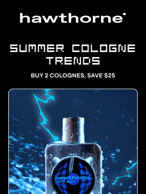 buy two, save $25 ͏ ͏ ͏ ͏ ͏ ͏ ͏ ͏ ͏ ͏ ͏ ͏ ͏ ͏ ͏ ͏ ͏ ͏ ͏ ͏ ͏ ͏ ͏ ͏ ͏ ͏ ͏ ͏ ͏ ͏ ͏ ͏ ͏ ͏ ͏ ͏ ͏ ͏ ͏ ͏ ͏ ͏ ͏ ͏ ͏ ͏ ͏ ͏ ͏ ͏ ͏ ͏ ͏ ͏ ͏ ͏ ͏ ͏ ͏ ͏ ͏ ͏ ͏ ͏ ͏ ͏ ͏ ͏ ͏ ͏ ͏ ͏ ͏ ͏ ͏ ͏ ͏ ͏ ͏ ͏ ͏ ͏ ͏ ͏ ͏ ͏ ͏ ͏ ͏ ͏ ͏ ͏