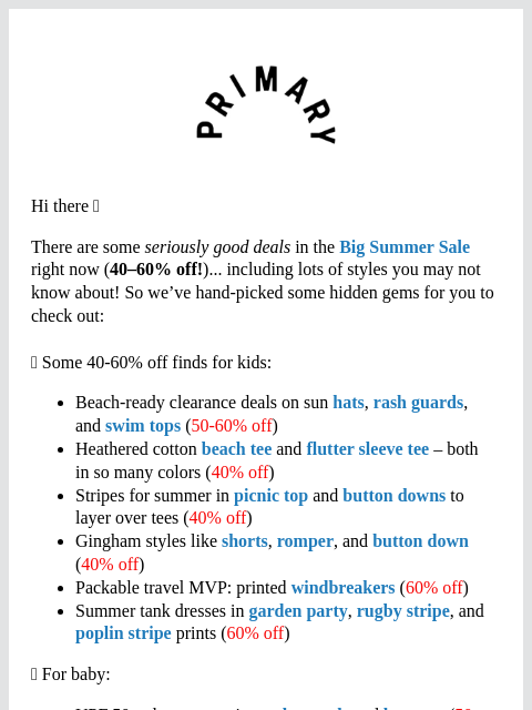 Deals for you in the Big Summer Sale ͏ ͏ ͏ ͏ ͏ ͏ ͏ ͏ ͏ ͏ ͏ ͏ ͏ ͏ ͏ ͏ ͏ ͏ ͏ ͏ ͏ ͏ ͏ ͏ ͏ ͏ ͏ ͏ ͏ ͏ ͏ ͏ ͏ ͏ ͏ ͏ ͏ ͏ ͏ ͏ ͏ ͏ ͏ ͏ ͏ ͏ ͏ ͏ ͏ ͏ ͏ ͏ ͏ ͏ ͏ ͏ ͏ ͏ ͏ ͏ ͏ ͏ ͏ ͏ ͏ ͏ ͏ ͏ ͏ ͏ ͏ ͏ ͏ ͏ ͏ ͏ ͏ ͏ ͏ ͏ ͏ ͏