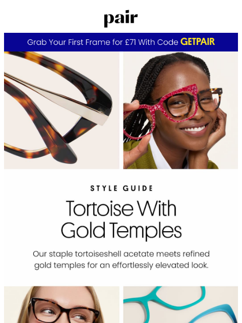 Peep the style guide🤎 ͏ ͏ ͏ ͏ ͏ ͏ ͏ ͏ ͏ ͏ ͏ ͏ ͏ ͏ ͏ ͏ ͏ ͏ ͏ ͏ ͏ ͏ ͏ ͏ ͏ ͏ ͏ ͏ ͏ ͏ ͏ ͏ ͏ ͏ ͏ ͏ ͏ ͏ ͏ ͏ ͏ ͏ ͏ ͏ ͏ ͏ ͏ ͏ ͏ ͏ ͏ ͏ ͏ ͏ ͏ ͏ ͏ ͏ ͏ ͏ ͏ ͏ ͏ ͏ ͏ ͏ ͏ ͏ ͏ ͏ ͏ ͏ ͏ ͏ ͏ ͏ ͏ ͏ ͏ ͏ ͏ ͏ ͏ ͏ ͏ ͏ ͏ ͏ ͏ ͏