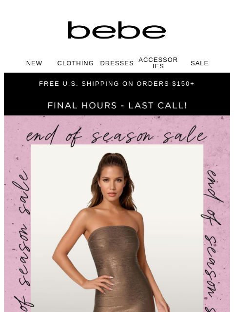 Sale styles are begging for your attention! ͏ ͏ ͏ ͏ ͏ ͏ ͏ ͏ ͏ ͏ ͏ ͏ ͏ ͏ ͏ ͏ ͏ ͏ ͏ ͏ ͏ ͏ ͏ ͏ ͏ ͏ ͏ ͏ ͏ ͏ ͏ ͏ ͏ ͏ ͏ ͏ ͏ ͏ ͏ ͏ ͏ ͏ ͏ ͏ ͏ ͏ ͏ ͏ ͏ ͏ ͏ ͏ ͏ ͏ ͏ ͏ ͏ ͏ ͏ ͏ ͏ ͏ ͏ ͏ ͏ ͏ ͏ ͏ ͏ ͏ ͏ ͏ ͏ ͏ ͏ ͏ ͏ ͏ ͏