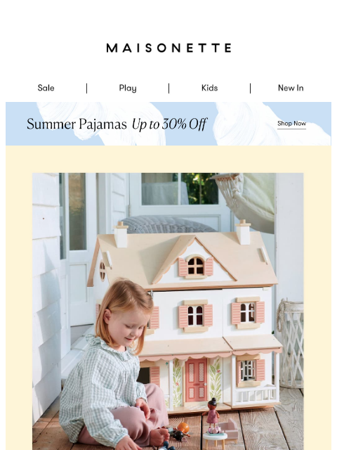 Get everything they need for the best summer ever with an extra 15% off. ͏ ͏ ͏ ͏ ͏ ͏ ͏ ͏ ͏ ͏ ͏ ͏ ͏ ͏ ͏ ͏ ͏ ͏ ͏ ͏ ͏ ͏ ͏ ͏ ͏ ͏ ͏ ͏ ͏ ͏ ͏ ͏ ͏ ͏ ͏ ͏ ͏ ͏ ͏ ͏ ͏ ͏ ͏ ͏ ͏ ͏ ͏ ͏ ͏ ͏ ͏ ͏ ͏ ͏ ͏ ͏ ͏ ͏ ͏ ͏ ͏ ͏ ͏ ͏