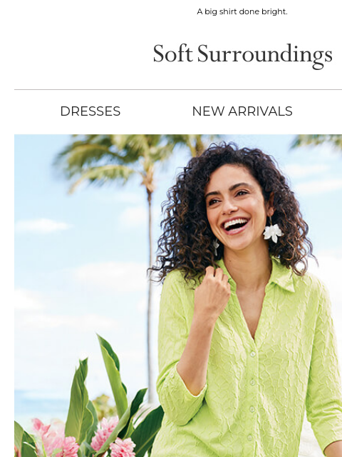 A big shirt done bright. ͏ ‌ ͏ ‌ ͏ ‌ ͏ ‌ ͏ ‌ ͏ ‌ ͏ ‌ ͏ ‌ ͏ ‌ ͏ ‌ ͏ ‌ ͏ ‌ ͏ ‌ ͏ ‌ ͏ ‌ ͏ ‌ ͏ ‌ ͏ ‌ ͏ ‌ ͏ ‌ ͏ ‌ ͏ ‌ ͏ ‌ ͏ ‌ ͏ ‌ ͏ ‌ ͏ ‌ ͏ ‌ ͏ ‌ ͏ ‌ ͏ ‌ ͏ ‌ ͏ ‌ ͏ ‌ ͏ ‌ ͏ ‌ ͏ ‌ ͏ ‌ ͏ ‌ ͏ ‌ ͏ ‌ ͏ ‌ ͏ ‌ ͏ ‌