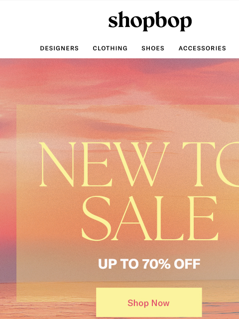 New sale styles ‌ ‌ ‌ ‌ ‌ ‌ ‌ ‌ ‌ ‌ ‌ ‌ ‌ ‌ ‌ ‌ ‌ ‌ ‌ ‌ ‌ ‌ ‌ ‌ ‌ ‌ ‌ ‌ ‌ ‌ ‌ ‌ ‌ ‌ ‌ ‌ ‌ ‌ ‌ ‌ ‌ ‌ ‌ ‌ ‌ ‌ ‌ ‌ ‌ ‌ ‌ ‌ ‌ ‌ ‌ ‌ ‌ ‌ ‌ ‌ ‌ ‌ ‌ ‌ ‌ ‌ ‌ ‌ ‌ ‌ ‌ ‌ ‌ ‌ ‌ ‌ ‌ ‌ ‌ ‌ ‌ ‌ ‌ ‌ ‌ ‌ ‌ ‌ ‌ ‌ ‌ ‌ ‌
