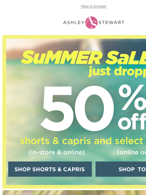 Shorts and capris are 50% off!‌ ‌ ‌ ‌ ‌ ‌ ‌ ‌ ‌ ‌ ‌ ‌ ‌ ‌ ‌ ‌ ‌ ‌ ‌ ‌ ‌ ‌ ‌ ‌ ‌ ‌ ‌ ‌ ‌ ‌ ‌ ‌ ‌ ‌ ‌ ‌ ‌ ‌ ‌ ‌ ‌ ‌ ‌ ‌ ‌ ‌ ‌ ‌ ‌ ‌ ‌ ‌ ‌ ‌ ‌ ‌ ‌ ‌ ‌ ‌ ‌ ‌ ‌ ‌ ‌ ‌ ‌ ‌ ‌ ‌ ‌ ‌ ‌ ‌ ‌ ‌ ‌ ‌ ‌ ‌ ‌ ‌ ‌ ‌ ‌ ‌