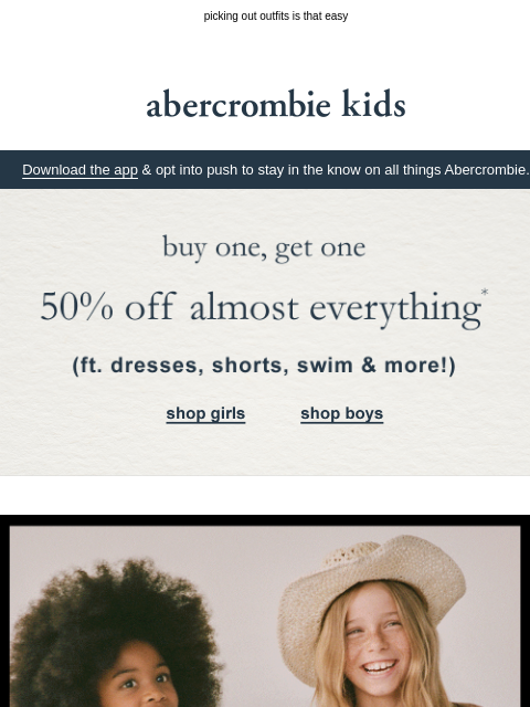 picking out outfits is that easy ͏ ͏ ͏ ͏ ͏ ͏ ͏ ͏ ͏ ͏ ͏ ͏ ͏ ͏ ͏ ͏ ͏ ͏ ͏ ͏ ͏ ͏ ͏ ͏ ͏ ͏ ͏ ͏ ͏ ͏ ͏ ͏ ͏ ͏ ͏ ͏ ͏ ͏ ͏ ͏ ͏ ͏ ͏ ͏ ͏ ͏ ͏ ͏ ͏ ͏ ͏ ͏ ͏ ͏ ͏ ͏ ͏ ͏ ͏ ͏ ͏ ͏ ͏ ͏ ͏ ͏ ͏ ͏ ͏ ͏ ͏ ͏ ͏ ͏ ͏ ͏ ͏ ͏ ͏ ͏ ͏ ͏ ͏ ͏