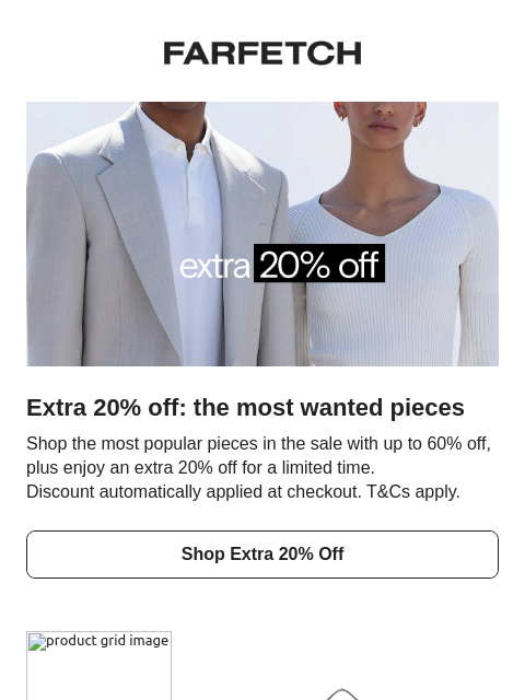 Already with up to 60% off ‌ ‌ ‌ ‌ ‌ ‌ ‌ ‌ ‌ ‌ ‌ ‌ ‌ ‌ ‌ ‌ ‌ ‌ ‌ ‌ ‌ ‌ ‌ ‌ ‌ ‌ ‌ ‌ ‌ ‌ ‌ ‌ ‌ ‌ ‌ ‌ ‌ ‌ ‌ ‌ ‌ ‌ ‌ ‌ ‌ ‌ ‌ ‌ ‌ ‌ ‌ ‌ ‌ ‌ ‌ ‌ ‌ ‌ ‌ ‌ ‌ ‌ ‌ ‌ ‌ ‌ ‌ ‌ ‌ ‌ ‌ ‌ ‌ ‌ ‌ ‌ ‌ ‌ ‌ ‌ ‌ ‌ ‌ ‌ ‌ ‌ ‌