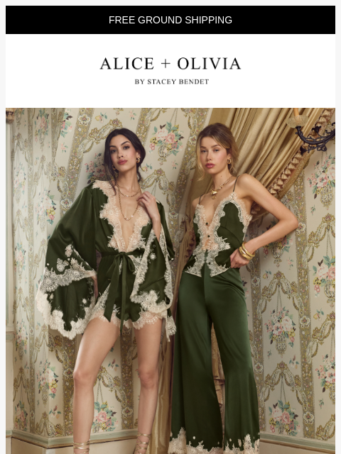 aliceandolivia newsletter: NEW ARRIVALS!!!!!!
