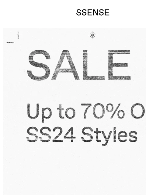 Now THIS is a sale. ‌ ‌ ‌ ‌ ‌ ‌ ‌ ‌ ‌ ‌ ‌ ‌ ‌ ‌ ‌ ‌ ‌ ‌ ‌ ‌ ‌ ‌ ‌ ‌ ‌ ‌ ‌ ‌ ‌ ‌ ‌ ‌ ‌ ‌ ‌ ‌ ‌ ‌ ‌ ‌ ‌ ‌ ‌ ‌ ‌ ‌ ‌ ‌ ‌ ‌ ‌ ‌ ‌ ‌ ‌ ‌ ‌ ‌ ‌ ‌ ‌ ‌ ‌ ‌ ‌ ‌ ‌ ‌ ‌ ‌ ‌ ‌ ‌ ‌ ‌ ‌ ‌ ‌ ‌ ‌ ‌ ‌ ‌ ‌ ‌ ‌ ‌ ‌ ‌ ‌ ‌