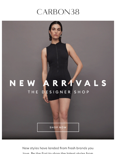 Discover new-season arrivals to the Designer Shop. ͏ ͏ ͏ ͏ ͏ ͏ ͏ ͏ ͏ ͏ ͏ ͏ ͏ ͏ ͏ ͏ ͏ ͏ ͏ ͏ ͏ ͏ ͏ ͏ ͏ ͏ ͏ ͏ ͏ ͏ ͏ ͏ ͏ ͏ ͏ ͏ ͏ ͏ ͏ ͏ ͏ ͏ ͏ ͏ ͏ ͏ ͏ ͏ ͏ ͏ ͏ ͏ ͏ ͏ ͏ ͏ ͏ ͏ ͏ ͏ ͏ ͏ ͏ ͏ ͏ ͏ ͏ ͏ ͏ ͏ ͏ ͏ ͏ ͏ ͏