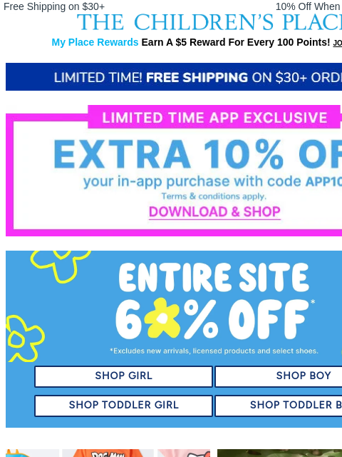 Use code APP10.... 60% off ENTIRE site TOO! ͏ ‌ ﻿ ͏ ‌ ﻿ ͏ ‌ ﻿ ͏ ‌ ﻿ ͏ ‌ ﻿ ͏ ‌ ﻿ ͏ ‌ ﻿ ͏ ‌ ﻿ ͏ ‌ ﻿ ͏ ‌ ﻿ ͏ ‌ ﻿ ͏ ‌ ﻿ ͏ ‌ ﻿ ͏ ‌ ﻿ ͏ ‌ ﻿ ͏ ‌ ﻿ ͏ ‌ ﻿ ͏ ‌ ﻿ ͏ ‌ ﻿ ͏ ‌ ﻿ ͏ ‌ ﻿ ͏ ‌ ﻿ ͏ ‌ ﻿ ͏ ‌ ﻿ ͏ ‌ ﻿ ͏ ‌ ﻿ ͏