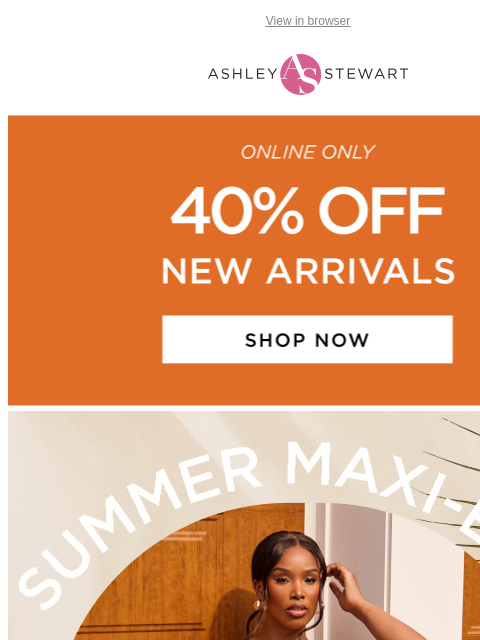 plus, shop the semi-annual intimates sale!‌ ‌ ‌ ‌ ‌ ‌ ‌ ‌ ‌ ‌ ‌ ‌ ‌ ‌ ‌ ‌ ‌ ‌ ‌ ‌ ‌ ‌ ‌ ‌ ‌ ‌ ‌ ‌ ‌ ‌ ‌ ‌ ‌ ‌ ‌ ‌ ‌ ‌ ‌ ‌ ‌ ‌ ‌ ‌ ‌ ‌ ‌ ‌ ‌ ‌ ‌ ‌ ‌ ‌ ‌ ‌ ‌ ‌ ‌ ‌ ‌ ‌ ‌ ‌ ‌ ‌ ‌ ‌ ‌ ‌ ‌ ‌ ‌ ‌ ‌ ‌ ‌ ‌ ‌ ‌