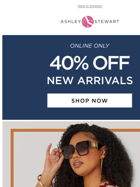 and pair it with a signature jean for 50% off!‌ ‌ ‌ ‌ ‌ ‌ ‌ ‌ ‌ ‌ ‌ ‌ ‌ ‌ ‌ ‌ ‌ ‌ ‌ ‌ ‌ ‌ ‌ ‌ ‌ ‌ ‌ ‌ ‌ ‌ ‌ ‌ ‌ ‌ ‌ ‌ ‌ ‌ ‌ ‌ ‌ ‌ ‌ ‌ ‌ ‌ ‌ ‌ ‌ ‌ ‌ ‌ ‌ ‌ ‌ ‌ ‌ ‌ ‌ ‌ ‌ ‌ ‌ ‌ ‌ ‌ ‌ ‌ ‌ ‌ ‌ ‌ ‌ ‌ ‌ ‌ ‌ ‌