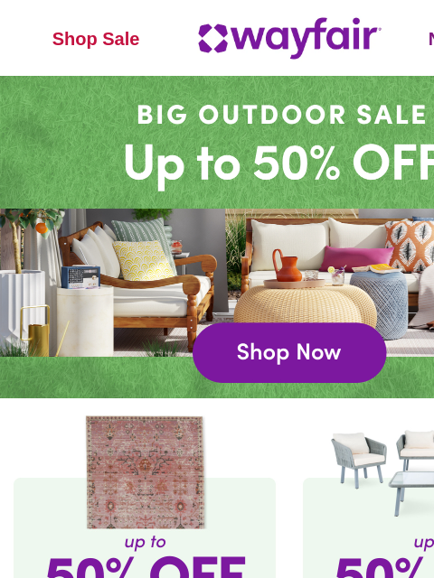 Up to 50% off seating, grills, and more → ͏ ‌ ͏ ‌ ͏ ‌ ͏ ‌ ͏ ‌ ͏ ‌ ͏ ‌ ͏ ‌ ͏ ‌ ͏ ‌ ͏ ‌ ͏ ‌ ͏ ‌ ͏ ‌ ͏ ‌ ͏ ‌ ͏ ‌ ͏ ‌ ͏ ‌ ͏ ‌ ͏ ‌ ͏ ‌ ͏ ‌ ͏ ‌ ͏ ‌ ͏ ‌ ͏ ‌ ͏ ‌ ͏ ‌ ͏ ‌ ͏ ‌ ͏ ‌ ͏ ‌ ͏ ‌ ͏ ‌ ͏ ‌ ͏ ‌ ͏ ‌ ͏ ‌ ͏ ‌