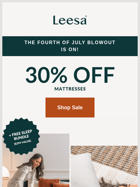 30% off mattresses starts now ͏ ͏ ͏ ͏ ͏ ͏ ͏ ͏ ͏ ͏ ͏ ͏ ͏ ͏ ͏ ͏ ͏ ͏ ͏ ͏ ͏ ͏ ͏ ͏ ͏ ͏ ͏ ͏ ͏ ͏ ͏ ͏ ͏ ͏ ͏ ͏ ͏ ͏ ͏ ͏ ͏ ͏ ͏ ͏ ͏ ͏ ͏ ͏ ͏ ͏ ͏ ͏ ͏ ͏ ͏ ͏ ͏ ͏ ͏ ͏ ͏ ͏ ͏ ͏ ͏ ͏ ͏ ͏ ͏ ͏ ͏ ͏ ͏ ͏ ͏ ͏ ͏ ͏ ͏ ͏ ͏ ͏ ͏ ͏ ͏ ͏