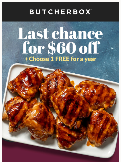 Claim up to $384* of free meat and savings ͏ ͏ ͏ ͏ ͏ ͏ ͏ ͏ ͏ ͏ ͏ ͏ ͏ ͏ ͏ ͏ ͏ ͏ ͏ ͏ ͏ ͏ ͏ ͏ ͏ ͏ ͏ ͏ ͏ ͏ ͏ ͏ ͏ ͏ ͏ ͏ ͏ ͏ ͏ ͏ ͏ ͏ ͏ ͏ ͏ ͏ ͏ ͏ ͏ ͏ ͏ ͏ ͏ ͏ ͏ ͏ ͏ ͏ ͏ ͏ ͏ ͏ ͏ ͏ ͏ ͏ ͏ ͏ ͏ ͏ ͏ ͏ ͏ ͏ ͏ ͏ ͏ ͏ ͏