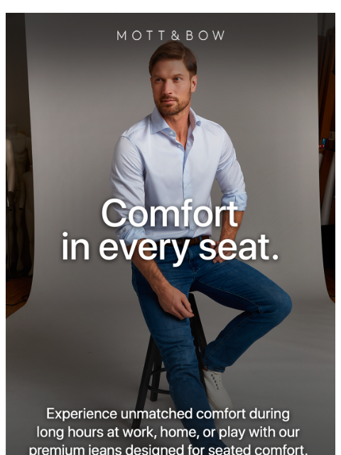 Sit comfortably wherever you go. ͏ ͏ ͏ ͏ ͏ ͏ ͏ ͏ ͏ ͏ ͏ ͏ ͏ ͏ ͏ ͏ ͏ ͏ ͏ ͏ ͏ ͏ ͏ ͏ ͏ ͏ ͏ ͏ ͏ ͏ ͏ ͏ ͏ ͏ ͏ ͏ ͏ ͏ ͏ ͏ ͏ ͏ ͏ ͏ ͏ ͏ ͏ ͏ ͏ ͏ ͏ ͏ ͏ ͏ ͏ ͏ ͏ ͏ ͏ ͏ ͏ ͏ ͏ ͏ ͏ ͏ ͏ ͏ ͏ ͏ ͏ ͏ ͏ ͏ ͏ ͏ ͏ ͏ ͏ ͏ ͏ ͏ ͏ ͏