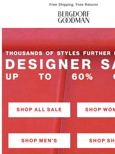 Shop thousands of Designer Sale styles. ͏ ͏ ͏ ͏ ͏ ͏ ͏ ͏ ͏ ͏ ͏ ͏ ͏ ͏ ͏ ͏ ͏ ͏ ͏ ͏ ͏ ͏ ͏ ͏ ͏ ͏ ͏ ͏ ͏ ͏ ͏ ͏ ͏ ͏ ͏ ͏ ͏ ͏ ͏ ͏ ͏ ͏ ͏ ͏ ͏ ͏ ͏ ͏ ͏ ͏ ͏ ͏ ͏ ͏ ͏ ͏ ͏ ͏ ͏ ͏ ͏ ͏ ͏ ͏ ͏ ͏ ͏ ͏ ͏ ͏ ͏ ͏ ͏ ͏ ͏ ͏ ͏ ͏ ͏ ͏ ͏