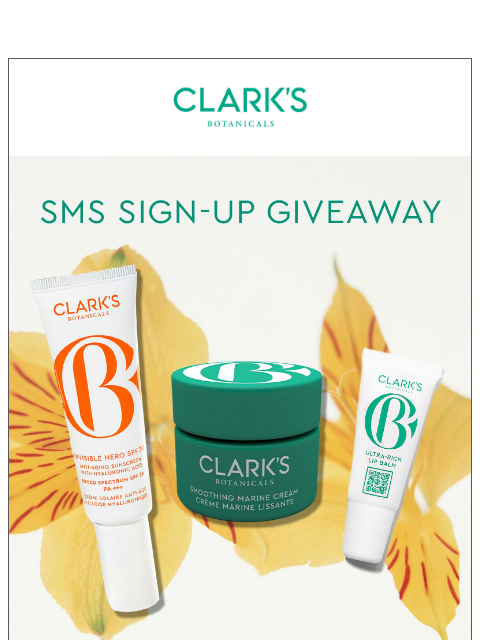 Join our SMS list for a chance to win a fantastic prize ͏ ͏ ͏ ͏ ͏ ͏ ͏ ͏ ͏ ͏ ͏ ͏ ͏ ͏ ͏ ͏ ͏ ͏ ͏ ͏ ͏ ͏ ͏ ͏ ͏ ͏ ͏ ͏ ͏ ͏ ͏ ͏ ͏ ͏ ͏ ͏ ͏ ͏ ͏ ͏ ͏ ͏ ͏ ͏ ͏ ͏ ͏ ͏ ͏ ͏ ͏ ͏ ͏ ͏ ͏ ͏ ͏ ͏ ͏ ͏ ͏ ͏ ͏ ͏ ͏ ͏ ͏ ͏ ͏ ͏ ͏ ͏ ͏