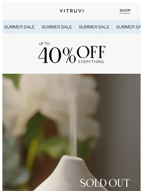 Save up to 40% and make your home smell fabulous! ͏ ͏ ͏ ͏ ͏ ͏ ͏ ͏ ͏ ͏ ͏ ͏ ͏ ͏ ͏ ͏ ͏ ͏ ͏ ͏ ͏ ͏ ͏ ͏ ͏ ͏ ͏ ͏ ͏ ͏ ͏ ͏ ͏ ͏ ͏ ͏ ͏ ͏ ͏ ͏ ͏ ͏ ͏ ͏ ͏ ͏ ͏ ͏ ͏ ͏ ͏ ͏ ͏ ͏ ͏ ͏ ͏ ͏ ͏ ͏ ͏ ͏ ͏ ͏ ͏ ͏ ͏ ͏ ͏ ͏ ͏ ͏ ͏ ͏ ͏ ͏