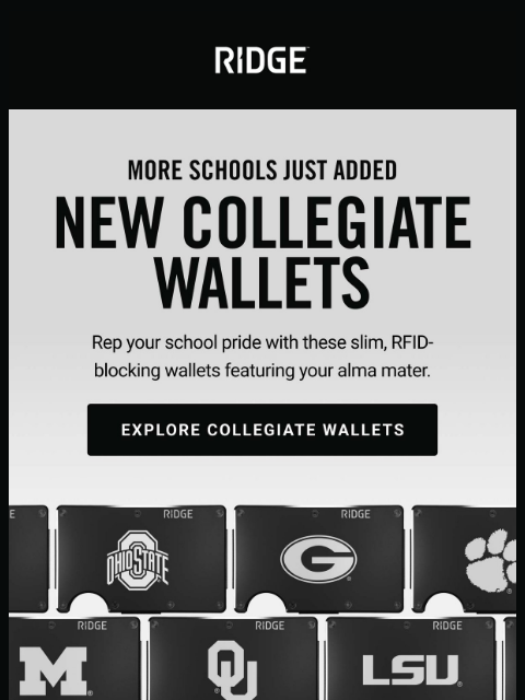 Rep your school with Ridge ͏‌ ͏‌ ͏‌ ͏‌ ͏‌ ͏‌ ͏‌ ͏‌ ͏‌ ͏‌ ͏‌ ͏‌ ͏‌ ͏‌ ͏‌ ͏‌ ͏‌ ͏‌ ͏‌ ͏‌ ͏‌ ͏‌ ͏‌ ͏‌ ͏‌ ͏‌ ͏‌ ͏‌ ͏‌ ͏‌ ͏‌ ͏‌ ͏‌ ͏‌ ͏‌ ͏‌ ͏‌ ͏‌ ͏‌ ͏‌ ͏‌ ͏‌ ͏‌ ͏‌ ͏‌ ͏‌ ͏‌ ͏‌ ͏‌ ͏‌ ͏‌ ͏‌ ͏‌ ͏‌ ͏‌ ͏‌ ͏‌ ͏‌