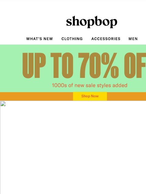 Plus, up to 70% off SALE ‌ ‌ ‌ ‌ ‌ ‌ ‌ ‌ ‌ ‌ ‌ ‌ ‌ ‌ ‌ ‌ ‌ ‌ ‌ ‌ ‌ ‌ ‌ ‌ ‌ ‌ ‌ ‌ ‌ ‌ ‌ ‌ ‌ ‌ ‌ ‌ ‌ ‌ ‌ ‌ ‌ ‌ ‌ ‌ ‌ ‌ ‌ ‌ ‌ ‌ ‌ ‌ ‌ ‌ ‌ ‌ ‌ ‌ ‌ ‌ ‌ ‌ ‌ ‌ ‌ ‌ ‌ ‌ ‌ ‌ ‌ ‌ ‌ ‌ ‌ ‌ ‌ ‌ ‌ ‌ ‌ ‌ ‌ ‌ ‌ ‌ ‌ ‌