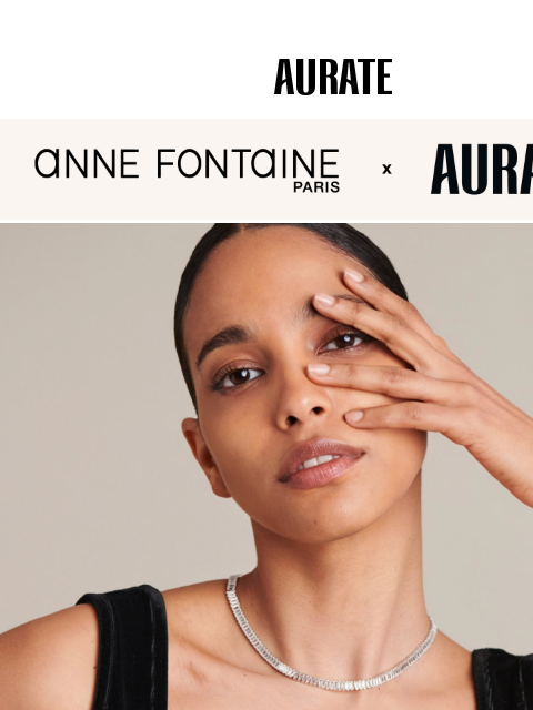 anne fontaine x aurate ‌ ‌ ‌ ‌ ‌ ‌ ‌ ‌ ‌ ‌ ‌ ‌ ‌ ‌ ‌ ‌ ‌ ‌ ‌ ‌ ‌ ‌ ‌ ‌ ‌ ‌ ‌ ‌ ‌ ‌ ‌ ‌ ‌ ‌ ‌ ‌ ‌ ‌ ‌ ‌ ‌ ‌ ‌ ‌ ‌ ‌ ‌ ‌ ‌ ‌ ‌ ‌ ‌ ‌ ‌ ‌ ‌ ‌ ‌ ‌ ‌ ‌ ‌ ‌ ‌ ‌ ‌ ‌ ‌ ‌ ‌ ‌ ‌ ‌ ‌ ‌ ‌ ‌ ‌ ‌ ‌ ‌ ‌ ‌ ‌ ‌ ‌ ‌ ‌