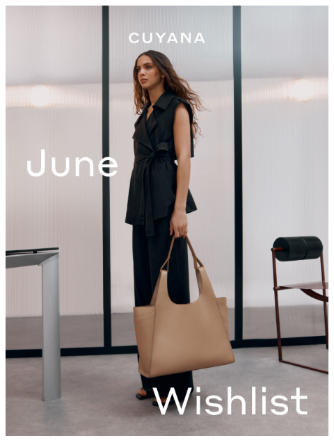 Shop the best of June. ͏ ͏ ͏ ͏ ͏ ͏ ͏ ͏ ͏ ͏ ͏ ͏ ͏ ͏ ͏ ͏ ͏ ͏ ͏ ͏ ͏ ͏ ͏ ͏ ͏ ͏ ͏ ͏ ͏ ͏ ͏ ͏ ͏ ͏ ͏ ͏ ͏ ͏ ͏ ͏ ͏ ͏ ͏ ͏ ͏ ͏ ͏ ͏ ͏ ͏ ͏ ͏ ͏ ͏ ͏ ͏ ͏ ͏ ͏ ͏ ͏ ͏ ͏ ͏ ͏ ͏ ͏ ͏ ͏ ͏ ͏ ͏ ͏ ͏ ͏ ͏ ͏ ͏ ͏ ͏ ͏ ͏ ͏ ͏ ͏ ͏ ͏ ͏ ͏