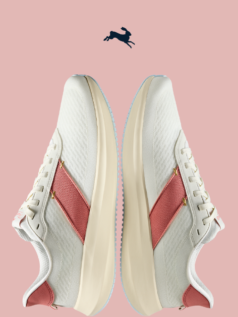 tracksmith newsletter: In Step with Summer