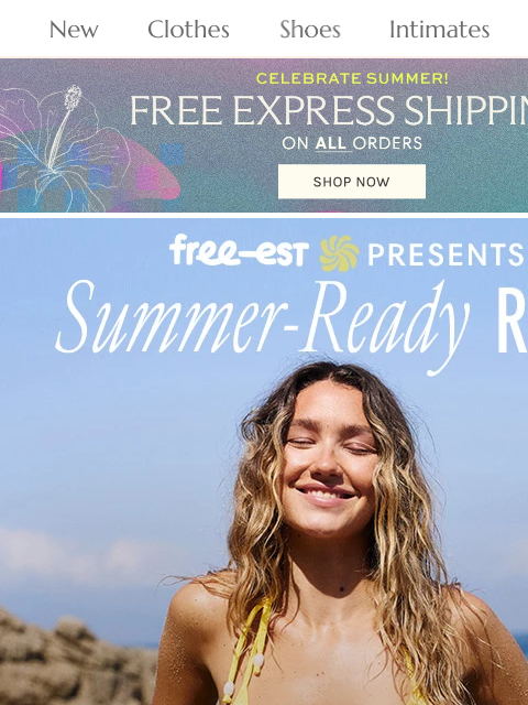 Get it quick with Free Express Shipping! ‌ ‌ ‌ ‌ ‌ ‌ ‌ ‌ ‌ ‌ ‌ ‌ ‌ ‌ ‌ ‌ ‌ ‌ ‌ ‌ ‌ ‌ ‌ ‌ ‌ ‌ ‌ ‌ ‌ ‌ ‌ ‌ ‌ ‌ ‌ ‌ ‌ ‌ ‌ ‌ ‌ ‌ ‌ ‌ ‌ ‌ ‌ ‌ ‌ ‌ ‌ ‌ ‌ ‌ ‌ ‌ ‌ ‌ ‌ ‌ ‌ ‌ ‌ ‌ ‌ ‌ ‌ ‌ ‌ ‌ ‌ ‌ ‌ ‌ ‌ ‌ ‌ ‌ ‌ ‌