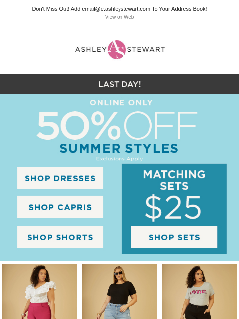 plus, shop the semi-annual intimates sale! ‌ ‌ ‌ ‌ ‌ ‌ ‌ ‌ ‌ ‌ ‌ ‌ ‌ ‌ ‌ ‌ ‌ ‌ ‌ ‌ ‌ ‌ ‌ ‌ ‌ ‌ ‌ ‌ ‌ ‌ ‌ ‌ ‌ ‌ ‌ ‌ ‌ ‌ ‌ ‌ ‌ ‌ ‌ ‌ ‌ ‌ ‌ ‌ ‌ ‌ ‌ ‌ ‌ ‌ ‌ ‌ ‌ ‌ ‌ ‌ ‌ ‌ ‌ ‌ ‌ ‌ ‌ ‌ ‌ ‌ ‌ ‌ ‌ ‌ ‌ ‌ ‌ ‌ ‌