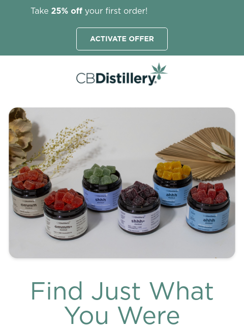 Find the right CBD for you ‌ ‌ ‌ ‌ ‌ ‌ ‌ ‌ ‌ ‌ ‌ ‌ ‌ ‌ ‌ ‌ ‌ ‌ ‌ ‌ ‌ ‌ ‌ ‌ ‌ ‌ ‌ ‌ ‌ ‌ ‌ ‌ ‌ ‌ ‌ ‌ ‌ ‌ ‌ ‌ ‌ ‌ ‌ ‌ ‌ ‌ ‌ ‌ ‌ ‌ ‌ ‌ ‌ ‌ ‌ ‌ ‌ ‌ ‌ ‌ ‌ ‌ ‌ ‌ ‌ ‌ ‌ ‌ ‌ ‌ ‌ ‌ ‌ ‌ ‌ ‌ ‌ ‌ ‌ ‌ ‌ ‌ ‌ ‌ ‌ ‌ ‌