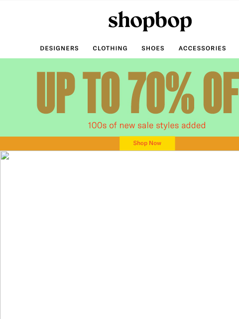 Plus, up to 70% off SALE ‌ ‌ ‌ ‌ ‌ ‌ ‌ ‌ ‌ ‌ ‌ ‌ ‌ ‌ ‌ ‌ ‌ ‌ ‌ ‌ ‌ ‌ ‌ ‌ ‌ ‌ ‌ ‌ ‌ ‌ ‌ ‌ ‌ ‌ ‌ ‌ ‌ ‌ ‌ ‌ ‌ ‌ ‌ ‌ ‌ ‌ ‌ ‌ ‌ ‌ ‌ ‌ ‌ ‌ ‌ ‌ ‌ ‌ ‌ ‌ ‌ ‌ ‌ ‌ ‌ ‌ ‌ ‌ ‌ ‌ ‌ ‌ ‌ ‌ ‌ ‌ ‌ ‌ ‌ ‌ ‌ ‌ ‌ ‌ ‌ ‌ ‌ ‌