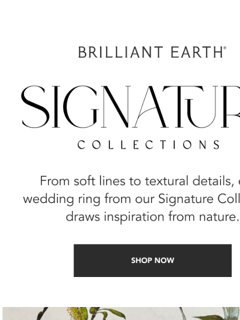 Our Signature Collection wedding rings ‌ ‌ ‌ ‌ ‌ ‌ ‌ ‌ ‌ ‌ ‌ ‌ ‌ ‌ ‌ ‌ ‌ ‌ ‌ ‌ ‌ ‌ ‌ ‌ ‌ ‌ ‌ ‌ ‌ ‌ ‌ ‌ ‌ ‌ ‌ ‌ ‌ ‌ ‌ ‌ ‌ ‌ ‌ ‌ ‌ ‌ ‌ ‌ ‌ ‌ ‌ ‌ ‌ ‌ ‌ ‌ ‌ ‌ ‌ ‌ ‌ ‌ ‌ ‌ ‌ ‌ ‌ ‌ ‌ ‌ ‌ ‌ ‌ ‌ ‌ ‌ ‌ ‌ ‌ ‌ ‌