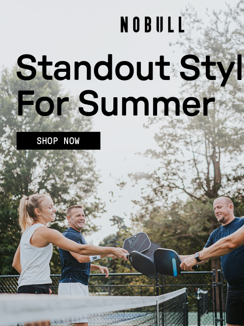 Standout Styles for Summer ‌ ‌ ‌ ‌ ‌ ‌ ‌ ‌ ‌ ‌ ‌ ‌ ‌ ‌ ‌ ‌ ‌ ‌ ‌ ‌ ‌ ‌ ‌ ‌ ‌ ‌ ‌ ‌ ‌ ‌ ‌ ‌ ‌ ‌ ‌ ‌ ‌ ‌ ‌ ‌ ‌ ‌ ‌ ‌ ‌ ‌ ‌ ‌ ‌ ‌ ‌ ‌ ‌ ‌ ‌ ‌ ‌ ‌ ‌ ‌ ‌ ‌ ‌ ‌ ‌ ‌ ‌ ‌ ‌ ‌ ‌ ‌ ‌ ‌ ‌ ‌ ‌ ‌ ‌ ‌ ‌ ‌ ‌ ‌ ‌ ‌ ‌