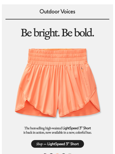 The LightSpeed 3” Short is back. ͏ ͏ ͏ ͏ ͏ ͏ ͏ ͏ ͏ ͏ ͏ ͏ ͏ ͏ ͏ ͏ ͏ ͏ ͏ ͏ ͏ ͏ ͏ ͏ ͏ ͏ ͏ ͏ ͏ ͏ ͏ ͏ ͏ ͏ ͏ ͏ ͏ ͏ ͏ ͏ ͏ ͏ ͏ ͏ ͏ ͏ ͏ ͏ ͏ ͏ ͏ ͏ ͏ ͏ ͏ ͏ ͏ ͏ ͏ ͏ ͏ ͏ ͏ ͏ ͏ ͏ ͏ ͏ ͏ ͏ ͏ ͏ ͏ ͏ ͏ ͏ ͏ ͏ ͏ ͏ ͏ ͏ ͏ ͏