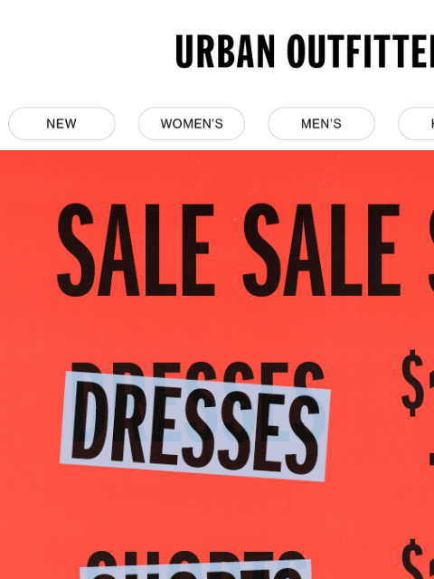 shop dresses, shorts, graphics, decor and accessories, on sale now… ‌ ‌ ‌ ‌ ‌ ‌ ‌ ‌ ‌ ‌ ‌ ‌ ‌ ‌ ‌ ‌ ‌ ‌ ‌ ‌ ‌ ‌ ‌ ‌ ‌ ‌ ‌ ‌ ‌ ‌ ‌ ‌ ‌ ‌ ‌ ‌ ‌ ‌ ‌ ‌ ‌ ‌ ‌ ‌ ‌ ‌ ‌ ‌ ‌ ‌ ‌ ‌ ‌ ‌ ‌ ‌ ‌ ‌ ‌ ‌ ‌ ‌ ‌ ‌ ‌ ‌ ‌