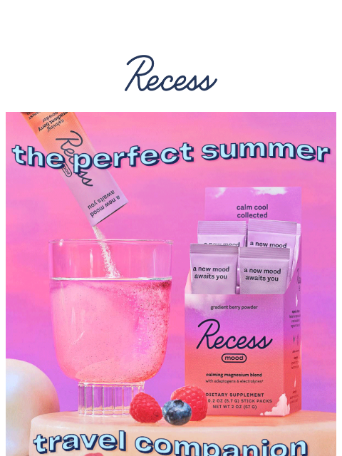 Recess Mood Powders to go ͏ ͏ ͏ ͏ ͏ ͏ ͏ ͏ ͏ ͏ ͏ ͏ ͏ ͏ ͏ ͏ ͏ ͏ ͏ ͏ ͏ ͏ ͏ ͏ ͏ ͏ ͏ ͏ ͏ ͏ ͏ ͏ ͏ ͏ ͏ ͏ ͏ ͏ ͏ ͏ ͏ ͏ ͏ ͏ ͏ ͏ ͏ ͏ ͏ ͏ ͏ ͏ ͏ ͏ ͏ ͏ ͏ ͏ ͏ ͏ ͏ ͏ ͏ ͏ ͏ ͏ ͏ ͏ ͏ ͏ ͏ ͏ ͏ ͏ ͏ ͏ ͏ ͏ ͏ ͏ ͏ ͏ ͏ ͏ ͏ ͏ ͏ ͏