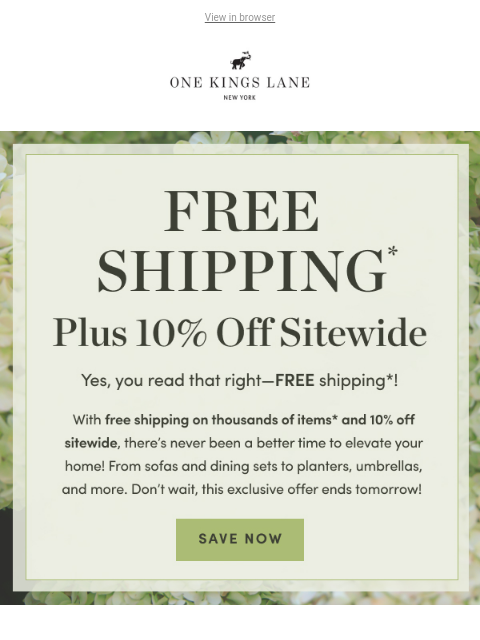 Yes, FREE Shipping* on furniture, outdoor essentials, and more ‌ ‌ ‌ ‌ ‌ ‌ ‌ ‌ ‌ ‌ ‌ ‌ ‌ ‌ ‌ ‌ ‌ ‌ ‌ ‌ ‌ ‌ ‌ ‌ ‌ ‌ ‌ ‌ ‌ ‌ ‌ ‌ ‌ ‌ ‌ ‌ ‌ ‌ ‌ ‌ ‌ ‌ ‌ ‌ ‌ ‌ ‌ ‌ ‌ ‌ ‌ ‌ ‌ ‌ ‌ ‌ ‌ ‌ ‌ ‌ ‌ ‌ ‌ ‌ ‌ ‌ ‌ ‌ ‌