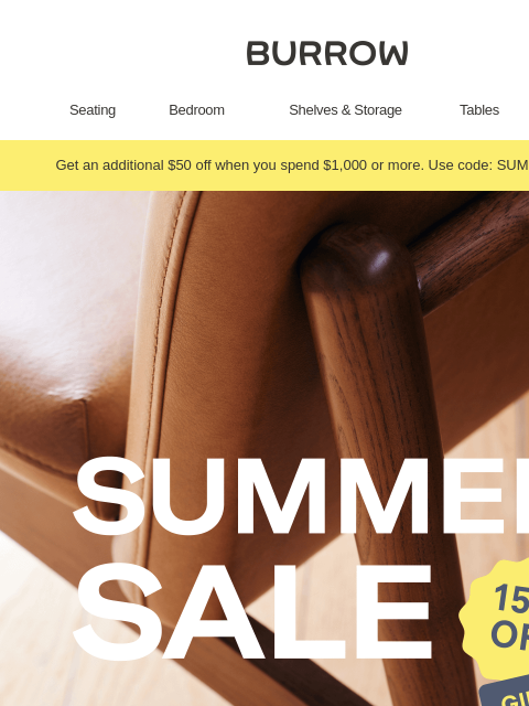 Plus, up to 75% off for the Summer Sale. ‌ ‌ ‌ ‌ ‌ ‌ ‌ ‌ ‌ ‌ ‌ ‌ ‌ ‌ ‌ ‌ ‌ ‌ ‌ ‌ ‌ ‌ ‌ ‌ ‌ ‌ ‌ ‌ ‌ ‌ ‌ ‌ ‌ ‌ ‌ ‌ ‌ ‌ ‌ ‌ ‌ ‌ ‌ ‌ ‌ ‌ ‌ ‌ ‌ ‌ ‌ ‌ ‌ ‌ ‌ ‌ ‌ ‌ ‌ ‌ ‌ ‌ ‌ ‌ ‌ ‌ ‌ ‌ ‌ ‌ ‌ ‌ ‌ ‌ ‌ ‌ ‌ ‌ ‌ ‌