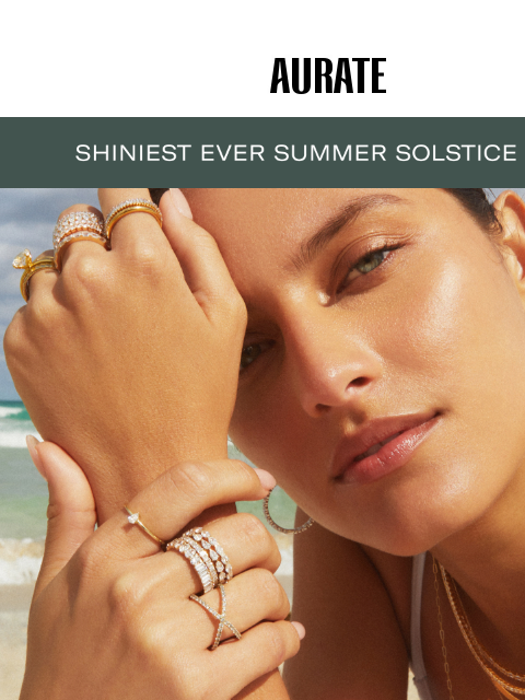 summer solstice sale ‌ ‌ ‌ ‌ ‌ ‌ ‌ ‌ ‌ ‌ ‌ ‌ ‌ ‌ ‌ ‌ ‌ ‌ ‌ ‌ ‌ ‌ ‌ ‌ ‌ ‌ ‌ ‌ ‌ ‌ ‌ ‌ ‌ ‌ ‌ ‌ ‌ ‌ ‌ ‌ ‌ ‌ ‌ ‌ ‌ ‌ ‌ ‌ ‌ ‌ ‌ ‌ ‌ ‌ ‌ ‌ ‌ ‌ ‌ ‌ ‌ ‌ ‌ ‌ ‌ ‌ ‌ ‌ ‌ ‌ ‌ ‌ ‌ ‌ ‌ ‌ ‌ ‌ ‌ ‌ ‌ ‌ ‌ ‌ ‌ ‌ ‌ ‌ ‌ ‌