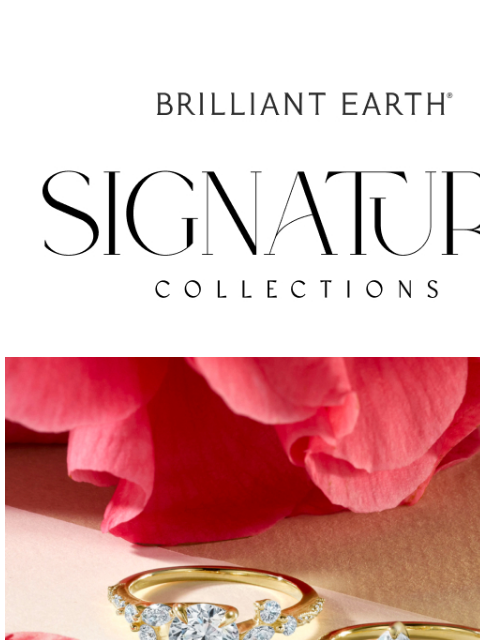 Our Signature Collections, spotlighted ‌ ‌ ‌ ‌ ‌ ‌ ‌ ‌ ‌ ‌ ‌ ‌ ‌ ‌ ‌ ‌ ‌ ‌ ‌ ‌ ‌ ‌ ‌ ‌ ‌ ‌ ‌ ‌ ‌ ‌ ‌ ‌ ‌ ‌ ‌ ‌ ‌ ‌ ‌ ‌ ‌ ‌ ‌ ‌ ‌ ‌ ‌ ‌ ‌ ‌ ‌ ‌ ‌ ‌ ‌ ‌ ‌ ‌ ‌ ‌ ‌ ‌ ‌ ‌ ‌ ‌ ‌ ‌ ‌ ‌ ‌ ‌ ‌ ‌ ‌ ‌ ‌ ‌ ‌ ‌ ‌