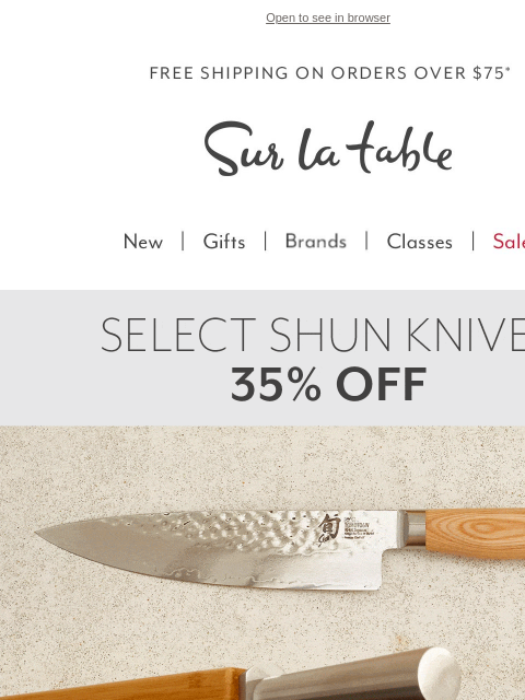 Explore the world of razor-sharp Japanese knives from Shun. All knives ship free. ‌ ‌ ‌ ‌ ‌ ‌ ‌ ‌ ‌ ‌ ‌ ‌ ‌ ‌ ‌ ‌ ‌ ‌ ‌ ‌ ‌ ‌ ‌ ‌ ‌ ‌ ‌ ‌ ‌ ‌ ‌ ‌ ‌ ‌ ‌ ‌ ‌ ‌ ‌ ‌ ‌ ‌ ‌ ‌ ‌ ‌ ‌ ‌ ‌ ‌ ‌ ‌ ‌ ‌ ‌ ‌ ‌ ‌ ‌ ‌