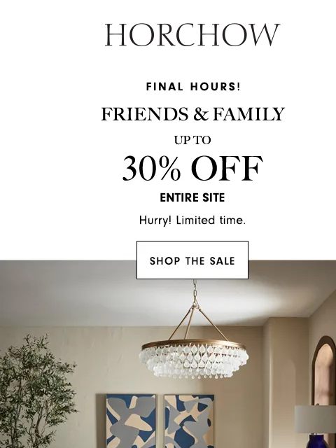 Hurry, Friends & Family ends soon | Shop now to save on bedding, bath, rugs & so much more! ‌ ‌ ‌ ‌ ‌ ‌ ‌ ‌ ‌ ‌ ‌ ‌ ‌ ‌ ‌ ‌ ‌ ‌ ‌ ‌ ‌ ‌ ‌ ‌ ‌ ‌ ‌ ‌ ‌ ‌ ‌ ‌ ‌ ‌ ‌ ‌ ‌ ‌ ‌ ‌ ‌ ‌ ‌ ‌ ‌ ‌ ‌ ‌ ‌ ‌ ‌