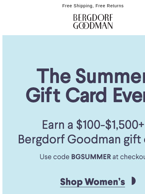 Use code BGSUMMER at checkout. ͏ ͏ ͏ ͏ ͏ ͏ ͏ ͏ ͏ ͏ ͏ ͏ ͏ ͏ ͏ ͏ ͏ ͏ ͏ ͏ ͏ ͏ ͏ ͏ ͏ ͏ ͏ ͏ ͏ ͏ ͏ ͏ ͏ ͏ ͏ ͏ ͏ ͏ ͏ ͏ ͏ ͏ ͏ ͏ ͏ ͏ ͏ ͏ ͏ ͏ ͏ ͏ ͏ ͏ ͏ ͏ ͏ ͏ ͏ ͏ ͏ ͏ ͏ ͏ ͏ ͏ ͏ ͏ ͏ ͏ ͏ ͏ ͏ ͏ ͏ ͏ ͏ ͏ ͏ ͏ ͏ ͏ ͏ ͏ ͏