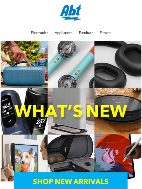 Shop the newest drops from Sony, Tumi, Gucci, Dyson and more. ‌ ‌ ‌ ‌ ‌ ‌ ‌ ‌ ‌ ‌ ‌ ‌ ‌ ‌ ‌ ‌ ‌ ‌ ‌ ‌ ‌ ‌ ‌ ‌ ‌ ‌ ‌ ‌ ‌ ‌ ‌ ‌ ‌ ‌ ‌ ‌ ‌ ‌ ‌ ‌ ‌ ‌ ‌ ‌ ‌ ‌ ‌ ‌ ‌ ‌ ‌ ‌ ‌ ‌ ‌ ‌ ‌ ‌ ‌ ‌ ‌ ‌ ‌ ‌ ‌ ‌ ‌ ‌ ‌ ‌