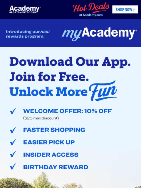 See how to unlock more fun + savings ‌ ‌ ‌ ‌ ‌ ‌ ‌ ‌ ‌ ‌ ‌ ‌ ‌ ‌ ‌ ‌ ‌ ‌ ‌ ‌ ‌ ‌ ‌ ‌ ‌ ‌ ‌ ‌ ‌ ‌ ‌ ‌ ‌ ‌ ‌ ‌ ‌ ‌ ‌ ‌ ‌ ‌ ‌ ‌ ‌ ‌ ‌ ‌ ‌ ‌ ‌ ‌ ‌ ‌ ‌ ‌ ‌ ‌ ‌ ‌ ‌ ‌ ‌ ‌ ‌ ‌ ‌ ‌ ‌ ‌ ‌ ‌ ‌ ‌ ‌ ‌ ‌ ‌ ‌ ‌ ‌ ‌